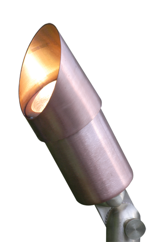 T-053C Spot Light