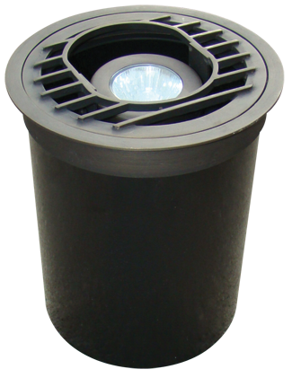 T-W014 Paver Well Light