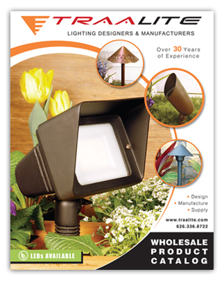 Click here to download TraaLite Product Catalog PDF
